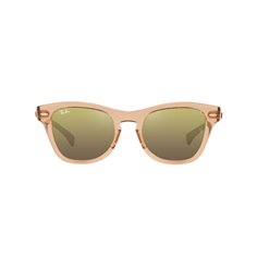 Ray-Ban RB0707SM 6449G7 2