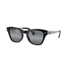 Ray-Ban RB0707SM 901/G6