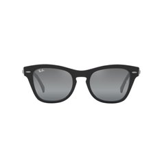 Ray-Ban RB0707SM 901/G6 2