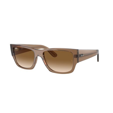 Ray-Ban CARLOS RB0947S 664051 Ray-Ban CARLOS RB0947S 664051