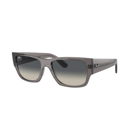 Ray-Ban CARLOS RB0947S 667571 Ray-Ban CARLOS RB0947S 667571