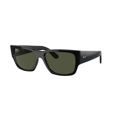 Ray-Ban CARLOS RB0947S 901/31 Ray-Ban CARLOS RB0947S 901/31