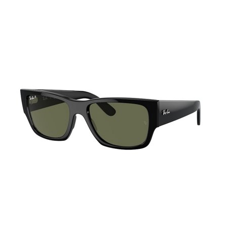 Ray-Ban CARLOS RB0947S 901/58 Ray-Ban CARLOS RB0947S 901/58