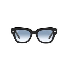 Ray-Ban STATE STREET RB2186 901/3F 2