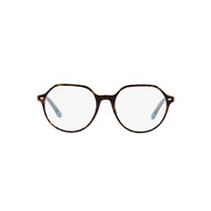 Ray-Ban THALIA RB2195 1316GG 2