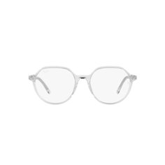 Ray-Ban THALIA RB2195 912/GG 2