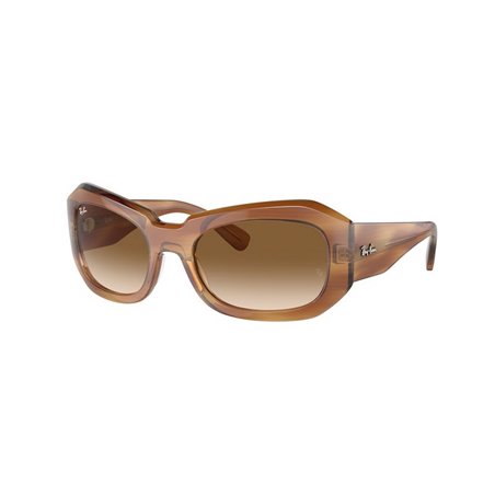 Ray-Ban BEATE RB2212 140351 Ray-Ban BEATE RB2212 140351
