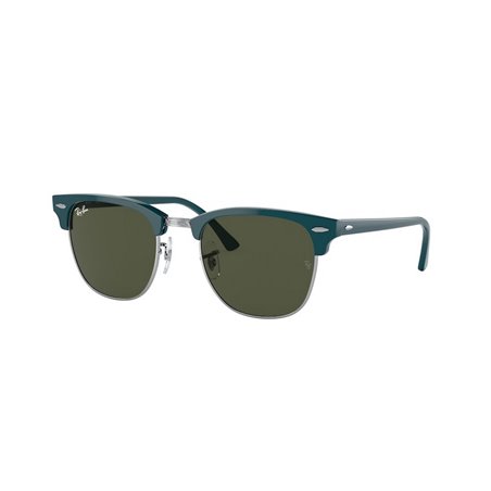 Ray-Ban CLUBMASTER RB3016 138931 Ray-Ban CLUBMASTER RB3016 138931
