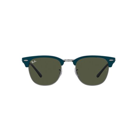 Ray-Ban CLUBMASTER RB3016 138931 Ray-Ban CLUBMASTER RB3016 138931