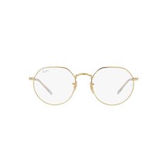 Ray-Ban JACK RB3565 001/GG 2