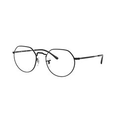 Ray-Ban JACK RB3565 002/GG