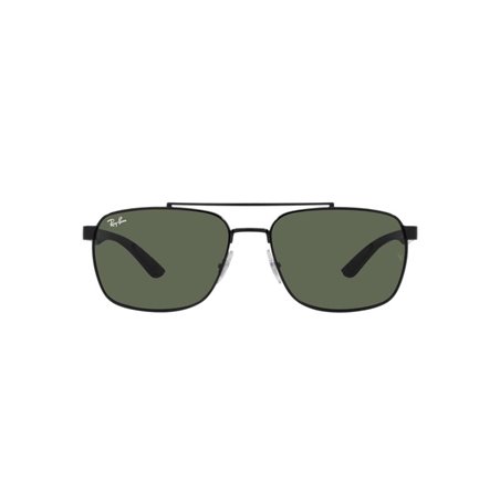 Ray-Ban RB3701 002/71
