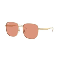 Ray-Ban RB3713D 921374
