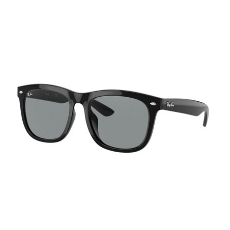 Ray-Ban RB4260D 601/1 Ray-Ban RB4260D 601/1
