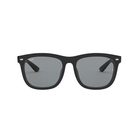 Ray-Ban RB4260D 601/1 Ray-Ban RB4260D 601/1