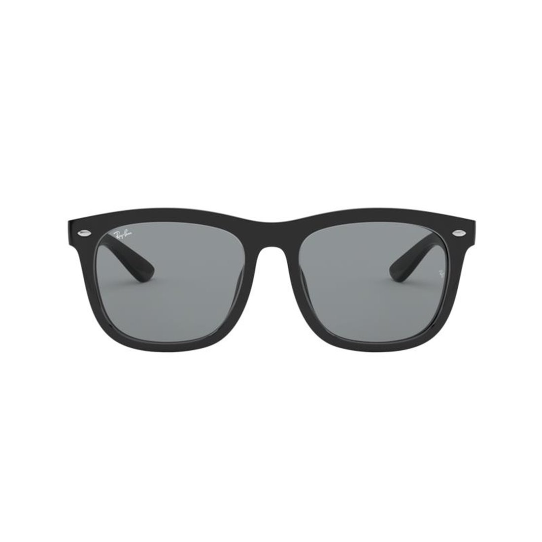 Ray-Ban RB4260D 601/1