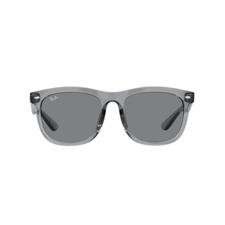 Ray-Ban RB4260D 645087