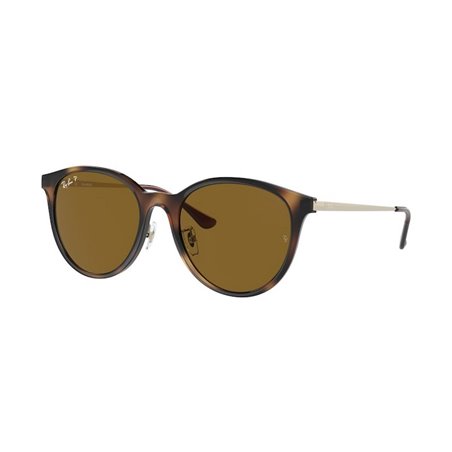 Ray-Ban RB4334D 710/83 Ray-Ban RB4334D 710/83