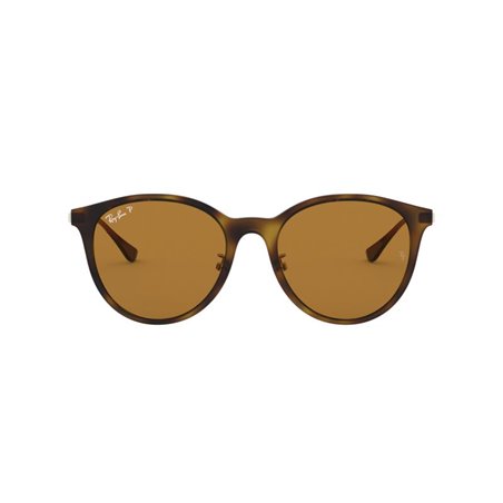 Ray-Ban RB4334D 710/83 Ray-Ban RB4334D 710/83