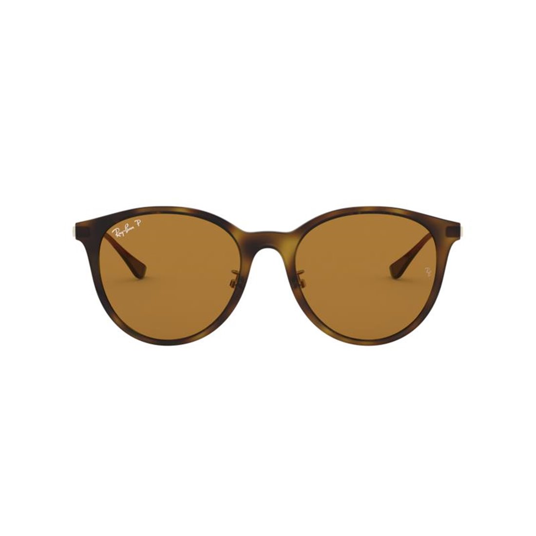 Ray-Ban RB4334D 710/83
