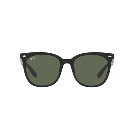 Ray-Ban RB4379D 601/71