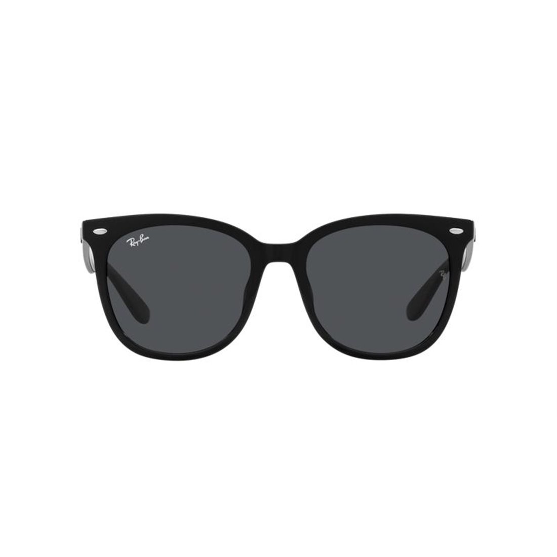 Ray-Ban RB4379D 601/87