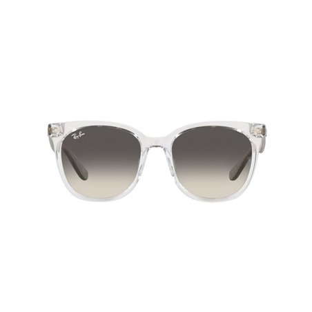 Ray-Ban RB4379D 659811