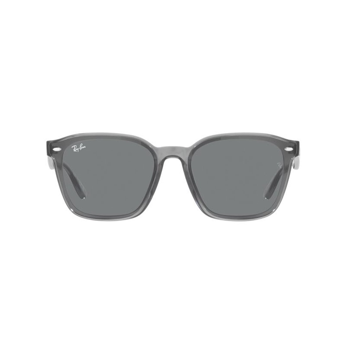 Ray-Ban RB4392D 645087