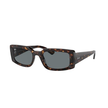 Ray-Ban KILIANE RB4395 135971 Ray-Ban KILIANE RB4395 135971