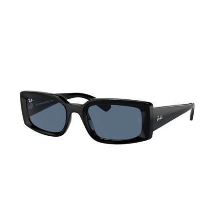 Ray-Ban KILIANE RB4395 667780 Ray-Ban KILIANE RB4395 667780
