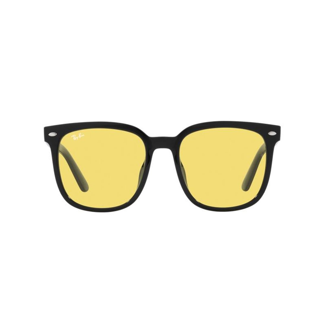 Ray-Ban RB4401D 601/85