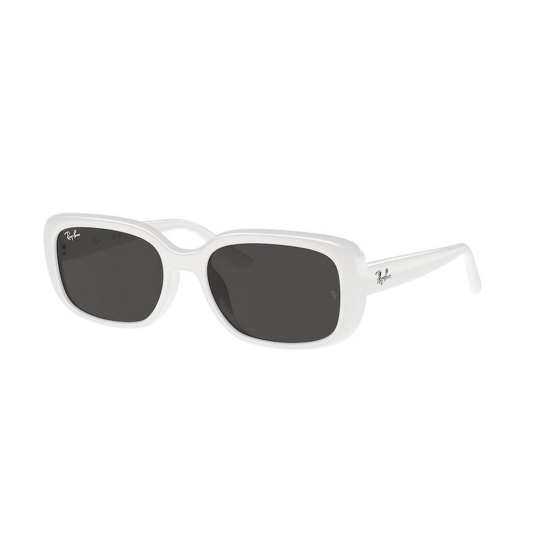 Ray-Ban RB4421D 677287