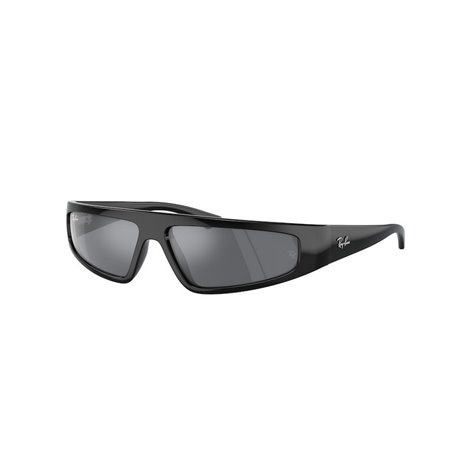 Ray-Ban IZAZ RB4432 66776V Ray-Ban IZAZ RB4432 66776V