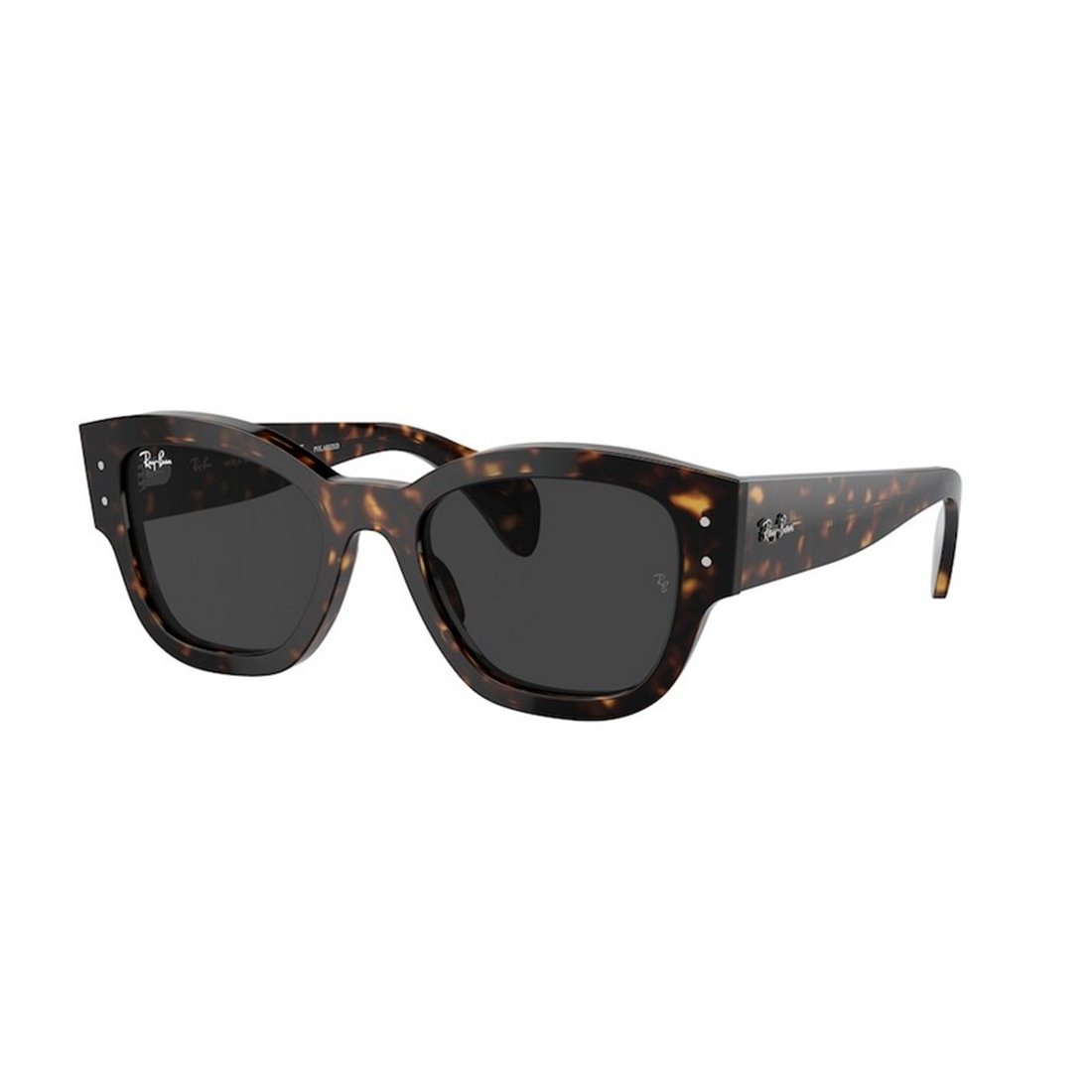 Ray-Ban JORGE RB7681S 902/48