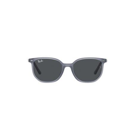 Ray-Ban Junior ELLIOT RJ9097S 713487 Ray-Ban Junior ELLIOT RJ9097S 713487
