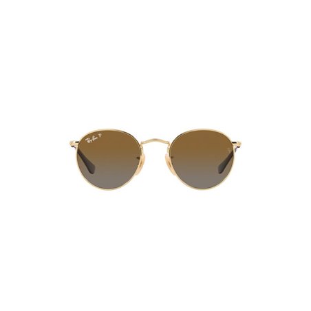 Ray-Ban Junior ROUND RJ9547S 223/T5