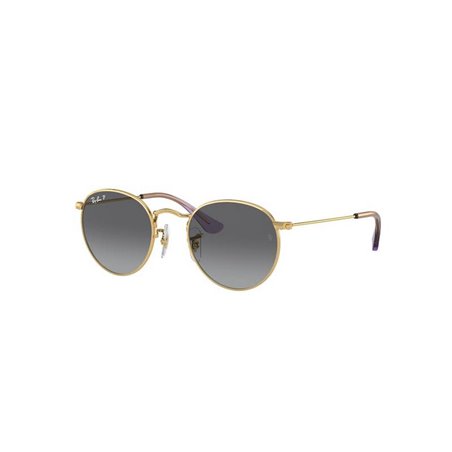 Ray-Ban Junior ROUND RJ9547S 292/T3 Ray-Ban Junior ROUND RJ9547S 292/T3