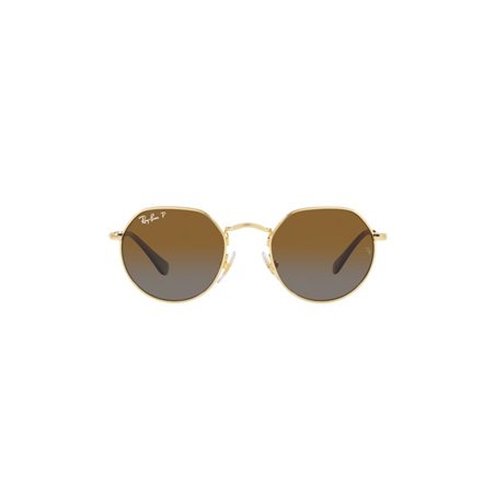 Ray-Ban Junior JACK RJ9565S 223/T5