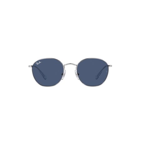 Ray-Ban Junior ROB RJ9572S 212/80