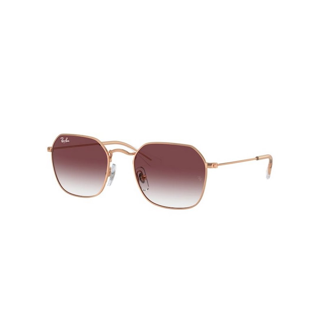 Ray-Ban Junior RJ9594S 291/8H