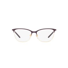 Ralph Lauren RL5104 9448 2