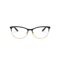 Ralph Lauren RL5106 9405 2