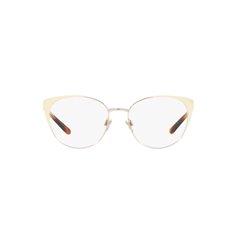 Ralph Lauren RL5111 9418 2