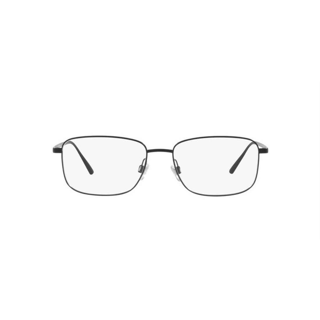 Ralph Lauren RL5113T 9007