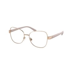 Ralph Lauren RL5114 9350