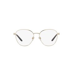 Ralph Lauren RL5117 9053 2