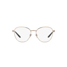 Ralph Lauren RL5117 9350 2