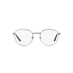 Ralph Lauren RL5118 9002 2