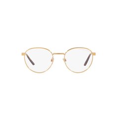 Ralph Lauren RL5118 9449 2