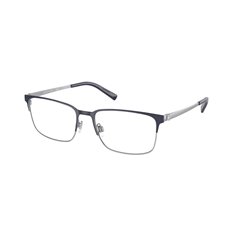Ralph Lauren RL5119 9001